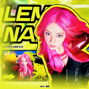 LEMONADE