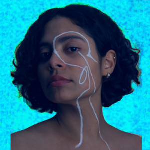 Simplemente (Acústico)