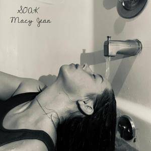 Soak (feat. LethalNeedle)