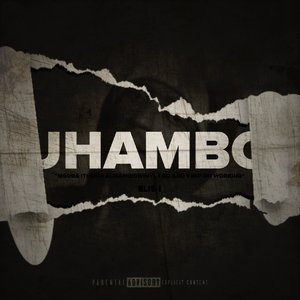 Uhambo