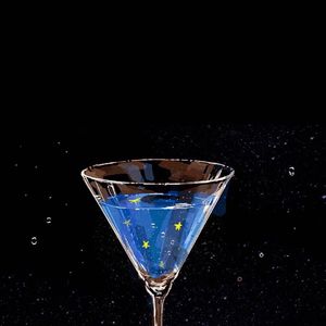 着了迷（prod.by JR Views)