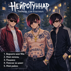 Поясни за шмот