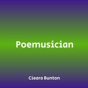 Poemusician