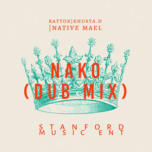 Nako (Dub Mix)