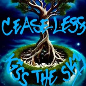 progress (feat. tye james & toast 8787)