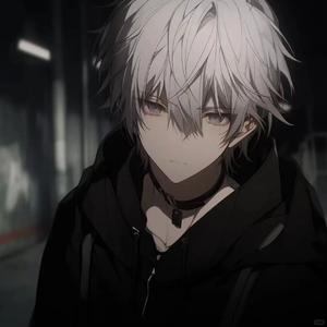 先说慌的人（DJRL版）