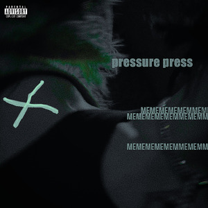 SABRINA (feat. XAN) [Remix]