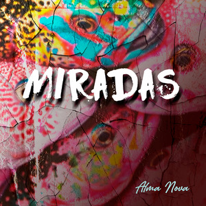Miradas