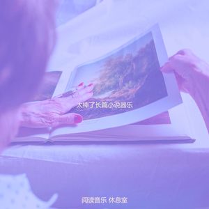 精彩长篇小说环境