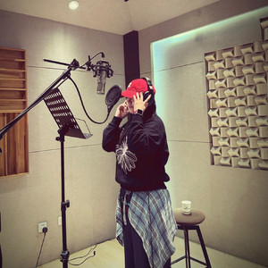 0925是妈妈是女儿