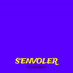 S'ENVOLER