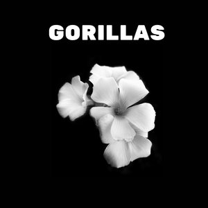 Gorillas(MASTERED VERSION)