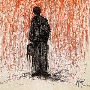 玛格丽特（prod.ETsoul）