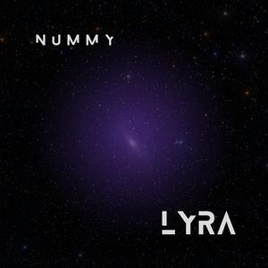 Lyra