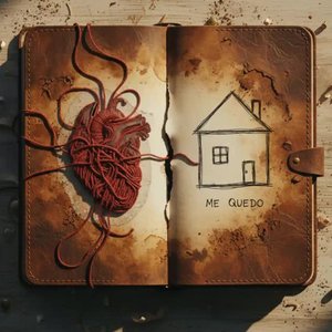 Lo que tenga que hacer