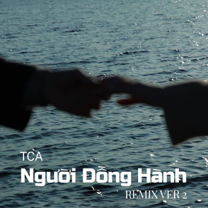 Người Đồng Hành (Remix)