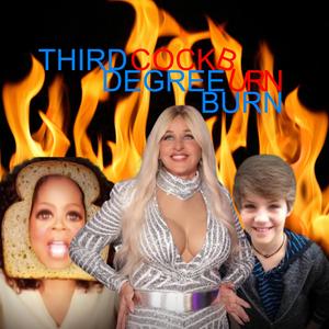 Simple Money (feat. Mona Lisa)