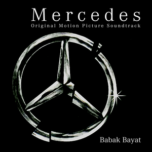 Mercedes, Pt. 1 (Shab Koshtan) [2023 Remastered Version]