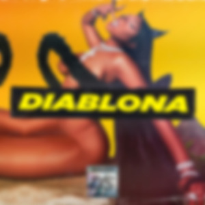 Diablona