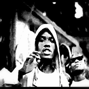 Birambabaza