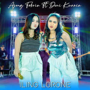 Iling Lorone