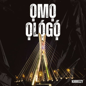 Omologo (Live)
