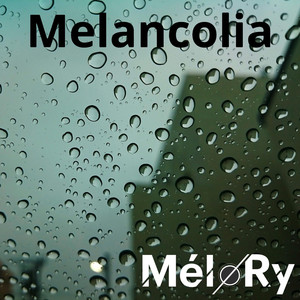 Melancolia