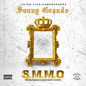S.M.M.O.