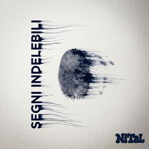 Segni Indelebili