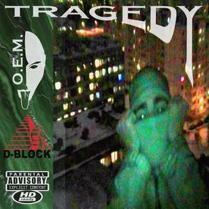 KICKIN' LOS PENDEJOS IN LEFORTOVO DURING HOMIE PISSIN' ON THA TRANSFORMER BOX