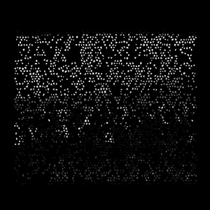 End of Summer Part 1