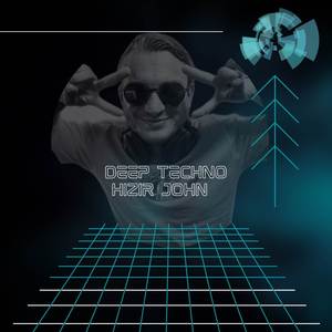 Deep Techno