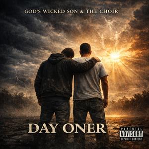 Day Oner