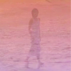 あなたとの短い瞬間