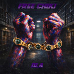 FREE CHIKI