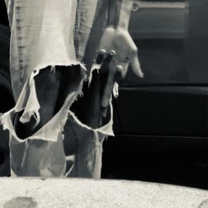 DeadByDaylight Cypher (feat. Mental, Blxty, mad1, Genc471 & l3nnon)