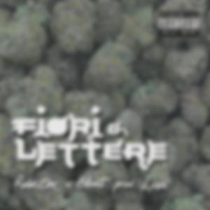 Fiori e Lettere