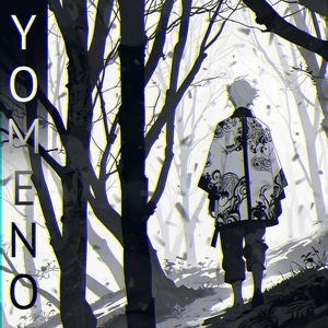 Yomeno