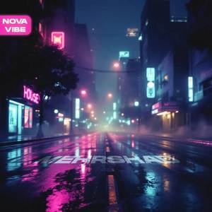Nova Vibe
