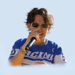 RAP STRANISSIMO