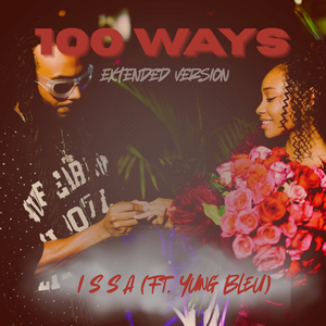 100 Ways (Extended Version)