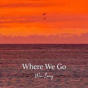 Where We Go