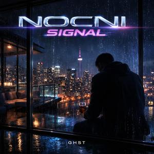 NOCNI SIGNAL
