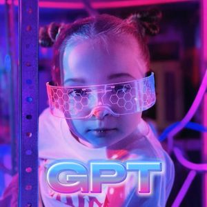 GPT