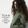 Elephante - Team (Elephante Remix)