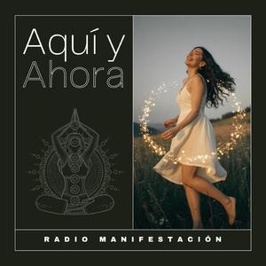 Aquí y Ahora