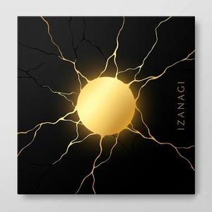 IZANAGI (feat. AUXIA)