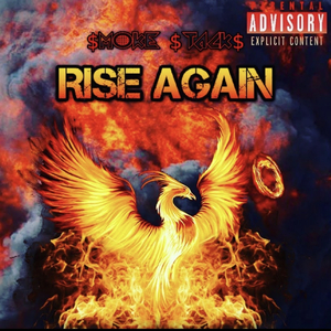 Rise Again