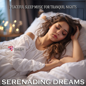 Serenading Dreams