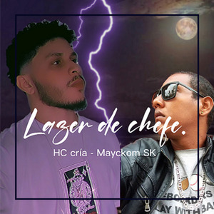 Lazer de Chefe